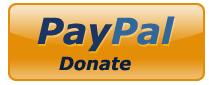 paypal donate button