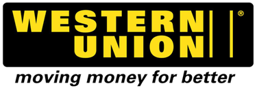 western union